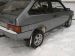 ВАЗ 2108 1991 с пробегом 36 тыс.км.  л. в Житомире на Auto24.org – фото 2