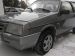ВАЗ 2108 1991 с пробегом 36 тыс.км.  л. в Житомире на Auto24.org – фото 1