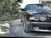 BMW Z3 2000 з пробігом 380 тис.км. 3 л. в Ровно на Auto24.org – фото 1