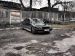BMW Z3 2000 с пробегом 380 тыс.км. 3 л. в Ровно на Auto24.org – фото 3