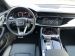 Audi Q8 50 TDI 8-Tiptronic quattro (286 л.с.) 2018 з пробігом 2 тис.км.  л. в Киеве на Auto24.org – фото 7