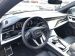 Audi Q8 50 TDI 8-Tiptronic quattro (286 л.с.) 2018 з пробігом 2 тис.км.  л. в Киеве на Auto24.org – фото 5