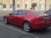 Mazda 6 2013 з пробігом 96 тис.км. 2.488 л. в Киеве на Auto24.org – фото 5