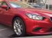 Mazda 6 2013 з пробігом 96 тис.км. 2.488 л. в Киеве на Auto24.org – фото 1