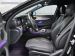 Mercedes-Benz E-Класс E 200 4MATIC 9G-TRONIC (184 л.с.) 2017 с пробегом 28 тыс.км.  л. в Киеве на Auto24.org – фото 5
