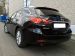 Mazda 6 2013 с пробегом 122 тыс.км. 2.191 л. в Киеве на Auto24.org – фото 3