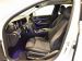 Mercedes-Benz E-Класс E 200 4MATIC 9G-TRONIC (184 л.с.) 2017 с пробегом 27 тыс.км.  л. в Киеве на Auto24.org – фото 2