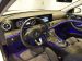 Mercedes-Benz E-Класс E 200 4MATIC 9G-TRONIC (184 л.с.) 2017 з пробігом 27 тис.км.  л. в Киеве на Auto24.org – фото 5