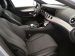 Mercedes-Benz E-Класс E 200 4MATIC 9G-TRONIC (184 л.с.) 2017 з пробігом 19 тис.км.  л. в Киеве на Auto24.org – фото 2