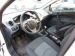 Ford Fiesta 1.4TDCi MT (68 л.с.) 2011 с пробегом 106 тыс.км.  л. в Киеве на Auto24.org – фото 3