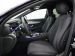 Mercedes-Benz E-Класс E 200 9G-TRONIC (184 л.с.) 2017 с пробегом 16 тыс.км.  л. в Киеве на Auto24.org – фото 4