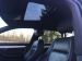 Audi A4 2.5 TDI multitronic (163 л.с.) 2003 з пробігом 250 тис.км.  л. в Днепре на Auto24.org – фото 4