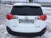 Toyota RAV4 2014 з пробігом 66 тис.км. 1.987 л. в Харькове на Auto24.org – фото 2