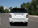 Land Rover Range Rover Sport 2010 с пробегом 69 тыс.км. 4.999 л. в Киеве на Auto24.org – фото 4