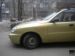 Daewoo Lanos 2007 с пробегом 334 тыс.км. 1.386 л. в Донецке на Auto24.org – фото 3