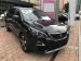 Peugeot 5008 2018 с пробегом 1 тыс.км. 1.6 л. в Киеве на Auto24.org – фото 1