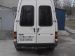 Ford transit van 1998 с пробегом 290 тыс.км. 2.5 л. в Черкассах на Auto24.org – фото 10