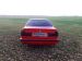BMW 5 серия 1994 с пробегом 359 тыс.км. 2.5 л. в Прилуках на Auto24.org – фото 8