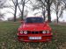 BMW 5 серия 1994 с пробегом 359 тыс.км. 2.5 л. в Прилуках на Auto24.org – фото 1