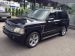 Land Rover range rover vogue 2007 з пробігом 210 тис.км. 3.6 л. в Киеве на Auto24.org – фото 1