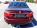 Honda Accord 3.5 AT (281 л.с.) Premium