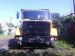 ЗИЛ 4331 1997 с пробегом 1 тыс.км. 6 л. в Донецке на Auto24.org – фото 4