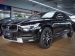 Volvo V90 2.0 T6 АТ 4x4 (320 л.с.) R-Design