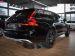 Volvo V90 2.0 T6 АТ 4x4 (320 л.с.) R-Design