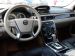 Volvo XC70 2.4 D5 Geartronic AWD (215 л.с.) Summum Специальная серия 2012 с пробегом 107 тыс.км.  л. в Киеве на Auto24.org – фото 8