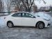 Toyota Corolla 1.33 Dual VVT-i MT (99 л.с.) CITY 2016 с пробегом 55 тыс.км.  л. в Киеве на Auto24.org – фото 11