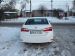 Toyota Corolla 1.33 Dual VVT-i MT (99 л.с.) CITY 2016 з пробігом 55 тис.км.  л. в Киеве на Auto24.org – фото 6
