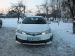 Toyota Corolla 1.33 Dual VVT-i MT (99 л.с.) CITY 2016 з пробігом 55 тис.км.  л. в Киеве на Auto24.org – фото 9