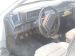 ВАЗ 21093 1990 с пробегом 83 тыс.км. 1.5 л. в Львове на Auto24.org – фото 3