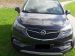 Opel Mokka X 1.4 Ecotec