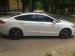 Ford Fusion 2.0 (240 л.с.)