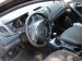 Kia Cerato 2009 з пробігом 123 тис.км. 1.591 л. в Черкассах на Auto24.org – фото 8