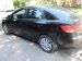 Kia Cerato 2009 з пробігом 123 тис.км. 1.591 л. в Черкассах на Auto24.org – фото 4