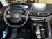 Peugeot 5008 2017 з пробігом 3 тис.км. 1.6 л. в Киеве на Auto24.org – фото 6