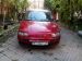 Fiat Punto 2003 с пробегом 160 тыс.км. 1.2 л. в Одессе на Auto24.org – фото 1