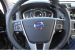 Volvo V60 2.4 D5 Geartronic (215 л.с.)