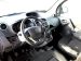 Renault Kangoo 1.5 dCi MT (86 л.с.) 2013 с пробегом 190 тыс.км.  л. в Полтаве на Auto24.org – фото 9