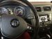 Volkswagen Jetta 2014 с пробегом 55 тыс.км. 1.8 л. в Харькове на Auto24.org – фото 6