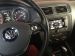 Volkswagen Jetta 2014 с пробегом 55 тыс.км. 1.8 л. в Харькове на Auto24.org – фото 5