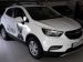 Opel Mokka X 1.4 ecoFLEX