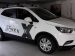 Opel Mokka X 1.4 ecoFLEX