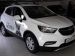 Opel Mokka X 1.4 ecoFLEX 2018 с пробегом 1 тыс.км.  л. в Киеве на Auto24.org – фото 1