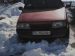 ВАЗ 21093 1992 с пробегом 80 тыс.км. 1.5 л. в Черновцах на Auto24.org – фото 1