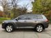 Toyota Highlander 3.5 AT 4WD (273 л.с.) Комфорт