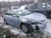 Hyundai Sonata 2.4 AT (201 л.с.) 2011 с пробегом 72 тыс.км.  л. в Киеве на Auto24.org – фото 8