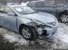 Hyundai Sonata 2.4 AT (201 л.с.) 2011 з пробігом 72 тис.км.  л. в Киеве на Auto24.org – фото 10